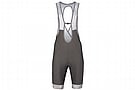 Pearl Izumi Womens Attack Bib Short  4