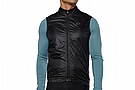 Pearl Izumi Mens Attack Barrier Vest 9