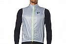 Pearl Izumi Mens Attack Barrier Vest 13