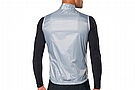 Pearl Izumi Mens Attack Barrier Vest 14