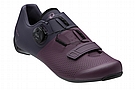 Shoes product
