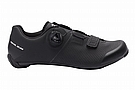 Pearl Izumi Womens Attack Road Shoe 16