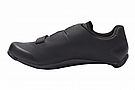 Pearl Izumi Womens Attack Road Shoe 15