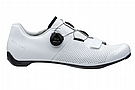 Pearl Izumi Womens Attack Road Shoe 4