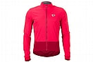 Pearl Izumi Mens Attack Hybrid Jacket 7