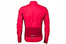 Pearl Izumi Mens Attack Hybrid Jacket 5