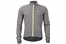 Pearl Izumi Mens Attack Hybrid Jacket 3