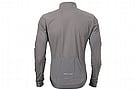 Pearl Izumi Mens Attack Hybrid Jacket 4