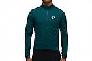 Pearl Izumi Mens Attack Hybrid Jacket 9
