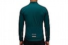 Pearl Izumi Mens Attack Hybrid Jacket 10
