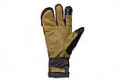 Pearl Izumi AmFIB Lobster Evo Glove 4