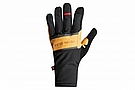 Pearl Izumi Mens Amfib Lite Glove 3