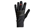 Pearl Izumi Mens Amfib Lite Glove 2