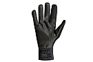 Pearl Izumi Mens Amfib Lite Glove 1