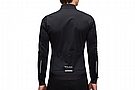 Pearl Izumi Mens Attack Winter Jacket 3