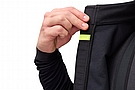 Pearl Izumi Mens Attack Winter Jacket 1