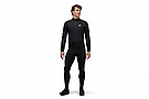 Pearl Izumi Mens Attack Winter Jacket 4