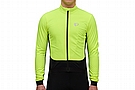 Pearl Izumi Mens Attack Winter Jacket 7