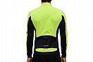 Pearl Izumi Mens Attack Winter Jacket 8
