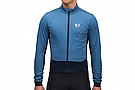 Pearl Izumi Mens Attack Winter Jacket 5