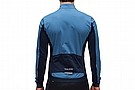 Pearl Izumi Mens Attack Winter Jacket 6