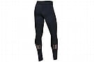 Pearl Izumi Womens AmFib Tight ( No Pad ) 10