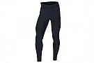 Pearl Izumi Mens Amfib Tight 7