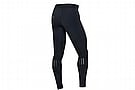 Pearl Izumi Mens Amfib Tight 1