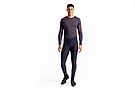 Pearl Izumi Mens Amfib Tight 6