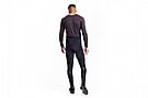 Pearl Izumi Mens Amfib Tight 5