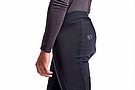 Pearl Izumi Mens Amfib Tight 2