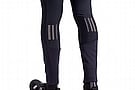 Pearl Izumi Mens Amfib Tight 3