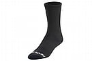 Pearl Izumi Mens Transfer 7-inch Sock 1