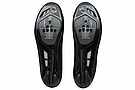 Pearl Izumi Mens Attack Road Shoe 11