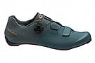 Pearl Izumi Mens Attack Road Shoe 9