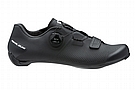 Pearl Izumi Mens Attack Road Shoe 4