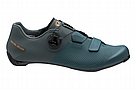Pearl Izumi Mens Attack Road Shoe 9