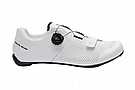 Pearl Izumi Mens Attack Road Shoe 19