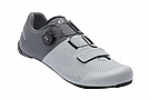Pearl Izumi Mens Attack Road Shoe 16