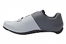 Pearl Izumi Mens Attack Road Shoe 17