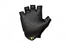 Pearl Izumi Mens Pro Air Glove 7