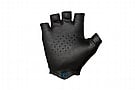 Pearl Izumi Mens Pro Air Glove 5