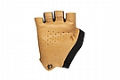 Pearl Izumi Mens Pro Air Glove 1
