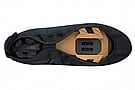 Pearl Izumi AmFIB Shoe Cover 7