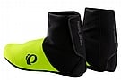 Pearl Izumi AmFIB Shoe Cover 12