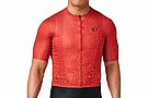 Pearl Izumi Mens Attack SS Jersey 40
