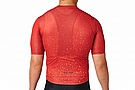 Pearl Izumi Mens Attack SS Jersey 39