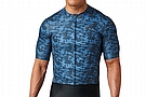 Pearl Izumi Mens Attack SS Jersey 32