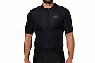 Pearl Izumi Mens Attack SS Jersey 35