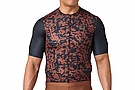 Pearl Izumi Mens Attack SS Jersey 34
